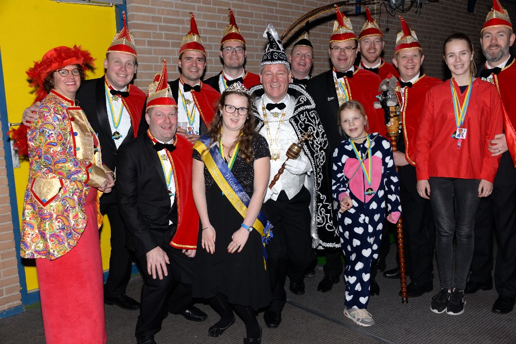 ../Images/Winterfeest 2017 158.jpg